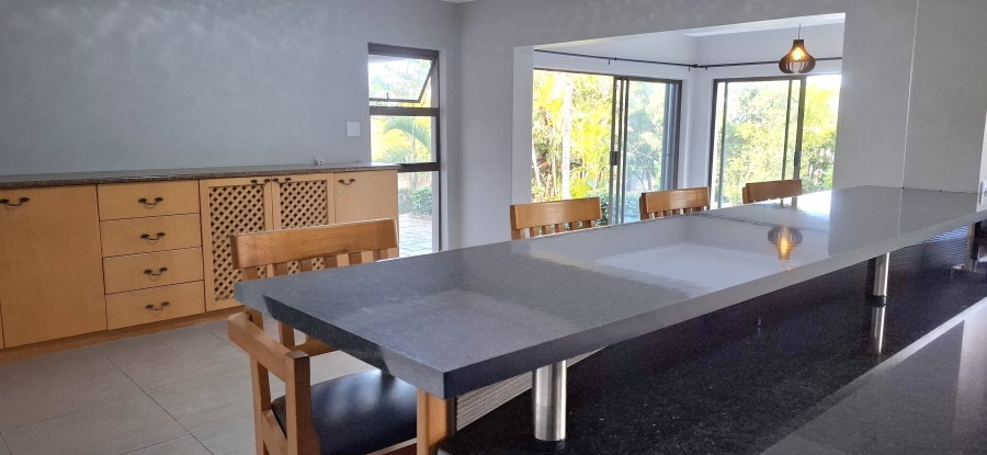4 Bedroom Property for Sale in Beacon Bay Eastern Cape